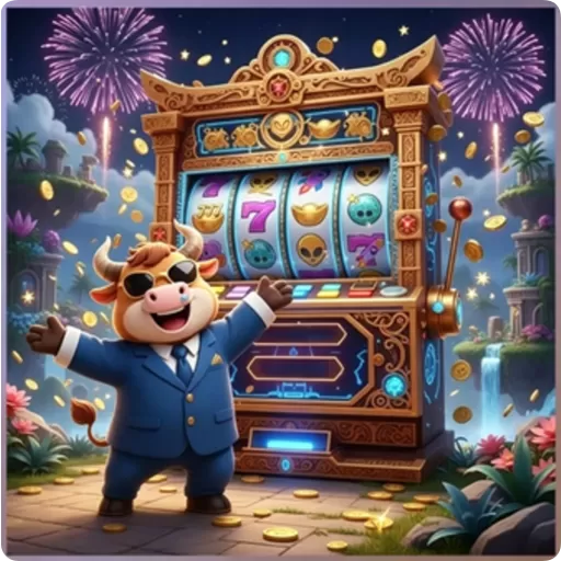 Pembaruan nx888 APK: Versi Terbaru dan Catatan Perubahan