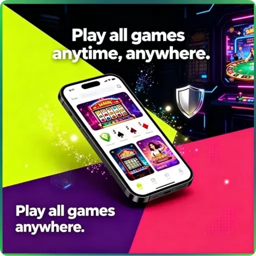 r6r6 nx888